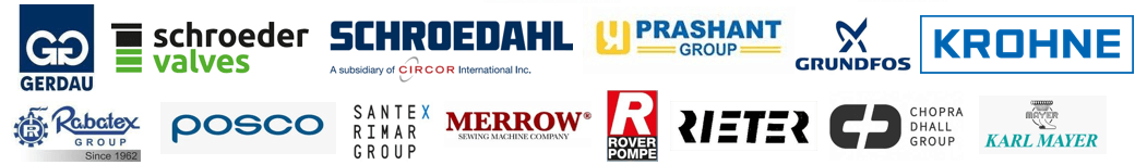Partners